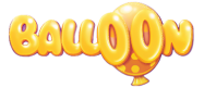Baloon